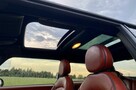 MINI Cooper 2009 - piękne wnętrze - udokumentowany - 16