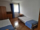 Sławinek - Pokój 2-osobowy dla studentek/ów/par studenckich - 9