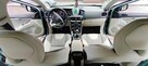 Volvo V40Lift, Garażowany Tapicerka Dwukolorowa Harman Kardon - 1