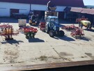 Zbiornik kwasoodporny 1800 l - 3