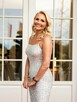 Olga Gawrych Fotograf - 14