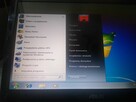 Laptop Asus z Windows 7, brak sterowników, 150 zł. - 4