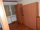 Sprzedam mieszkanie - 5
