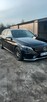 Sprzedam Mercedesa W205 w pakiecie AMG C220d o mocy 220k. - 10