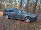 Volvo V50 - 1
