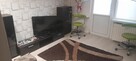 Wynajme Mieszkanie w centrum Siedlec ok 30 m2 gotowe do zam. - 1