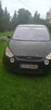 Sprzedam ford S-Max - 6