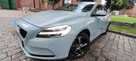 Volvo V40Lift, Garażowany Tapicerka Dwukolorowa Harman Kardon - 2