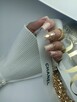 Stylizacja paznokci/paznokcie żelowe /manicure hybrydowy /fr - 11