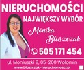 Działka łąka od 1,3 do 5 ha blisko trasy Wyszków Łochów - 2