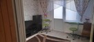 Wynajme Mieszkanie w centrum Siedlec ok 30 m2 gotowe do zam. - 5
