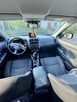 Mitsubishi ASX - 2
