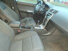 Volvo V50 - 6