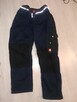 Sprzedam spodnie - 6