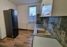 Przytulne mieszkanie 38m2. Blisko Centrum. - 6