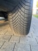 Nissan Juke 1.6 ben Nawigacja Kamera tempomat piękny Serwis - 12