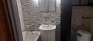 Wynajme Mieszkanie w centrum Siedlec ok 30 m2 gotowe do zam. - 2