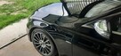 Sprzedam Mercedesa W205 w pakiecie AMG C220d o mocy 220k. - 4