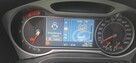 Sprzedam ford S-Max - 3