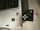 HP Pavillion dv9000 - 4