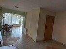 Lokal do wynajęcia - 3