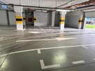 Atal Tower miejsce postojowe do wynajęcia - 1