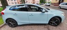 Volvo V40Lift, Garażowany Tapicerka Dwukolorowa Harman Kardon - 6