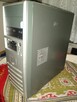 Komputer stacjonarny z Linux, 150 zł. - 2