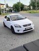 Kia ceed coupe - 8