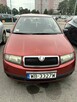 Sprzedam Skoda Fabia - 6