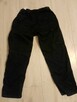 Sprzedam spodnie - 4