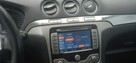 Sprzedam ford S-Max - 2