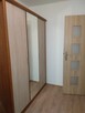 Mieszkanie dwupokojowe w Krośnie - 5