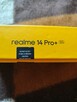 Realme 14 pro plus 5g - 2