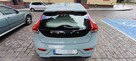 Volvo V40Lift, Garażowany Tapicerka Dwukolorowa Harman Kardon - 8