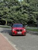 BMW X3 F25 3.0d xDrive - 3