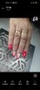 Stylizacja paznokci/paznokcie żelowe /manicure hybrydowy /fr - 10
