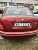 Sprzedam Skoda Fabia
