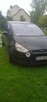 Sprzedam ford S-Max - 7