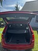 BMW X3 F25 3.0d xDrive - 16