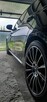Sprzedam Mercedesa W205 w pakiecie AMG C220d o mocy 220k. - 6