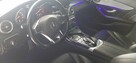 Sprzedam Mercedesa W205 w pakiecie AMG C220d o mocy 220k. - 16