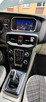Volvo V40Lift, Garażowany Tapicerka Dwukolorowa Harman Kardon - 14