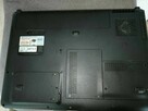 HP Pavillion dv9000 - 8