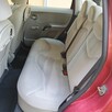 Citroen C3 1.4 Benzyna 68 tys przebiegu. Zamiana. - 6