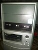 Komputer stacjonarny z Linux, 150 zł. - 4