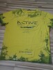 Sprzedam zestaw t-shirtów męskich - 7