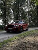 BMW X3 F25 3.0d xDrive - 5
