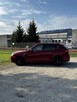 BMW X3 F25 3.0d xDrive - 7