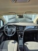 Opel Mokka 1.6 Enjoy S&S - 9